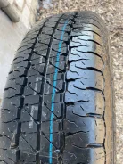 Dunlop SP 39. ������, 2003 ���, �����. ��������� ����