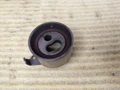 ����� �������� WL0112700 ����