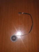 Blaupunkt ����