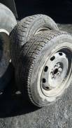 ATS. 5.5x14", 5x100, ET10, �� 54���. ����