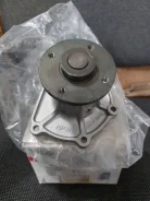 ������ ����� ������� �� Toyota 2E/3E. () 1611019055 ����