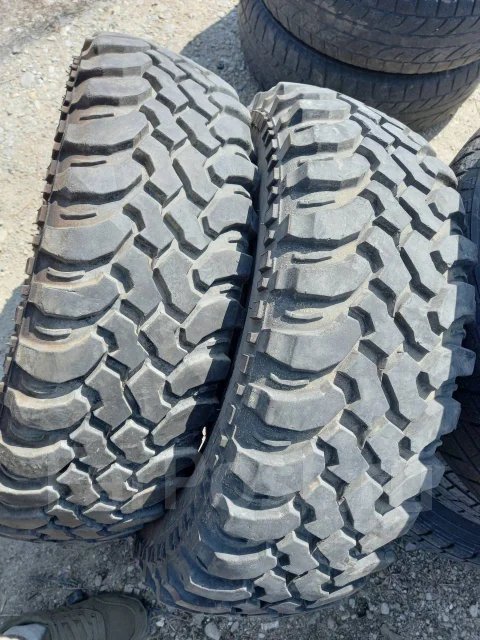 Forward Safari. ����� at, �/�, ����� 10 % ����