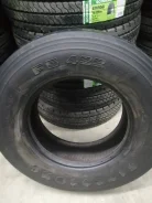 Firestone FS422. �����������, 2021 ���, �/�, ����� 10 % ����