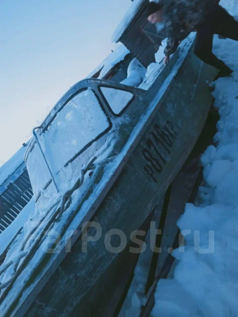 ������. 1993 ���, ����� 5,5��., ��������� ������������, 60��.�., ������ ����