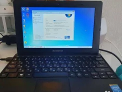 Lenovo E10-30. 10.1", 2 160,0����, ��� 2048 ��, ���� 320���, WiFi, ����������� �� 24��. ����