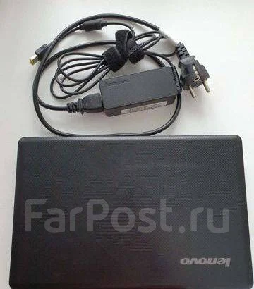Lenovo E10-30. 10.1", 2 160����, ��� 2048 ��, ���� 320���, WiFi: 1, ����������� �� 24��. ����