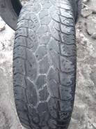 Hercules Terra Trac. , /,  70 % 