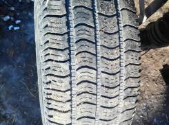 General Tire Grabber ST. �����������, �/�, ����� 40 % ����