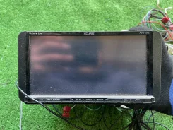 Eclipse AVN-Z05I ����