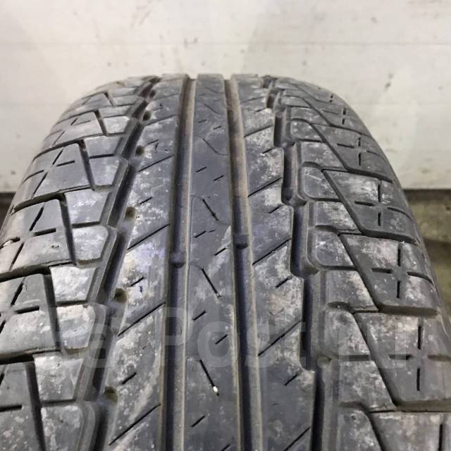 шины лето 17. Kl st 108 фото. Kl 16 kumho. Kumho road venture st kl16 235/75 r16. Kumho road venture st kl16.