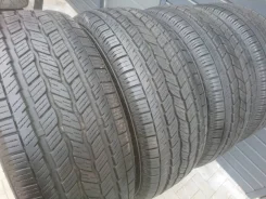 Duraturn Travia H/T. ������, 2019 ���, �/�, ����� �� 5 % ����