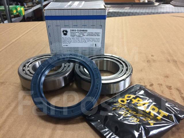 рк задней ступицы 3302-3104800 газ-3302. 3302 3104800. подшипник передней ступицы газель 3302. газель для задн. подшипник задней ступицы газель некст skf артикул.