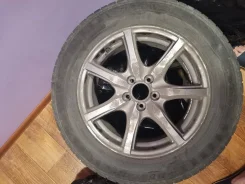 Jawa. x16", 5x100 ����