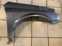 Nissan Primera P12, 1.6, ����� �������� ������ 63100-AV630 ����