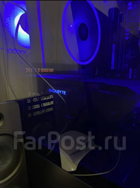 Radeon RX 5500 ����