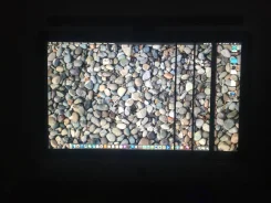 Apple. 21.5" ����
