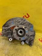  Bmw 7-Series 31226750217 E65,   31226750217 
