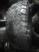 Mickey Thompson Baja ATZ Radial. , /,  60 % 