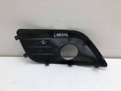 ����� ��������������� ���� ����� Lada Largus [8450000253] 8450000253 ����