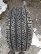 Yokohama Geolandar G91. ������, 2015 ���, ����� ����