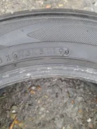 Toyo Tranpath. ������, 2019 ���, �/�, ����� 10�% ����