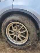 Lenso. 8.5x18", 5x114.3, ET35, �� 73,1���. ����