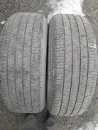 Yokohama Geolandar G91. ������, 2015 ���, �/�, ����� 30�% ����