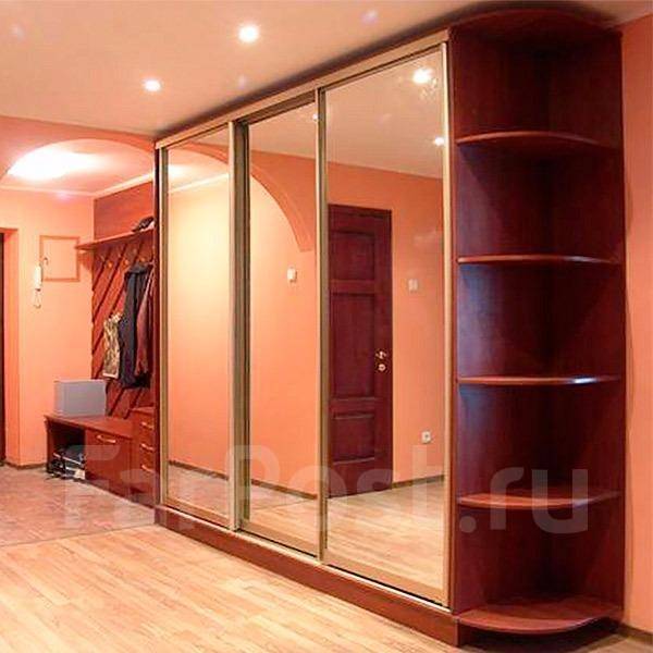 Сборка разборка мебели, установка кухни, подключение техники, доставка ...