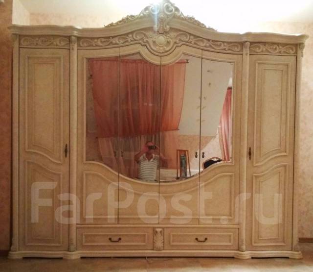 Сборка разборка мебели, установка кухни, подключение техники, доставка ...