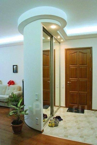 Сборка разборка мебели, установка кухни, подключение техники, доставка ...