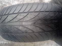 Goodride SV308. ������, �/�, ����� 60 % ����