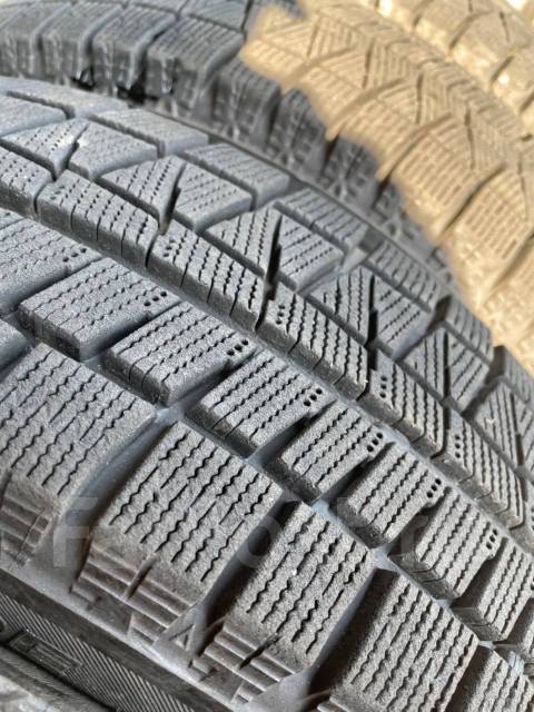 Резина зимняя r14 бриджстоун. Torque 185/70 r14. Резина 175 65 14 at. Резина зимняя r14 бриджстоун. Bridgestone blizzak spike-01.
