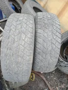 Toyo Tranpath A/T. �����������, �/�, ����� 50�% ����