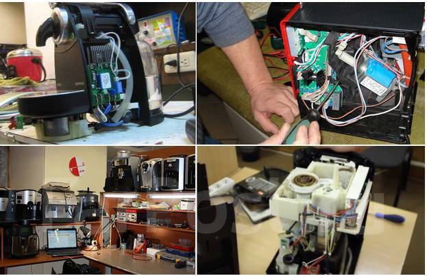 Неисправности капсульной кофемашины. Nespresso delonghi expert. Неисправности капсульной кофемашины. En125 delonghi. Кофемашина сломалась.