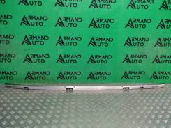    Honda Cr-V 2016 75260TLAA01 5,  75260TLAA01 