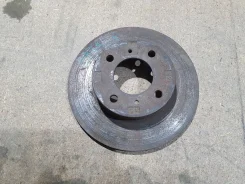 ���� ��������� �������� Mitsubishi Lancer CA2A MB699280 ����