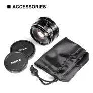 Fujifilm ����