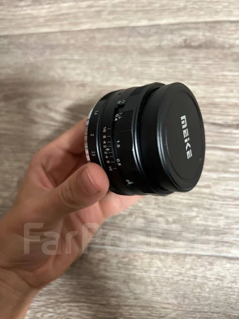 Fujifilm ����