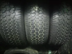 Recip. ������, �/�, ����� 30 % ����