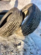 Nokian Hakka V. ������, �/�, ����� 40 %. ���������� (������) ����