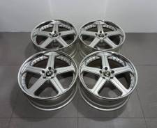 Riverside. 9.0x20", 5x120, ET30, �� 74,1���. ����