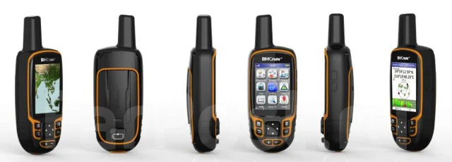 ��������� NAVA Pro F70 ����