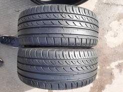 Rockstone F105. ������, �/�, ����� 5 % ����