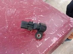 ������ ��������� Honda Civic stream 37500plc015 ����