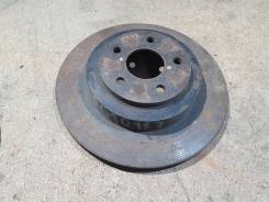 ���� ��������� ������ Subaru Legacy BL5 26700AE080 ����