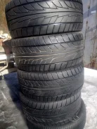 Nitto NT555 Extreme ZR. ������, �/�, ����� 30 % ����