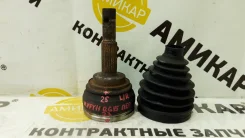 ���� Nissan AD, �������� 3921160Y00 ����
