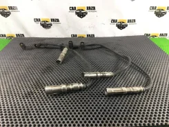 ������ �������� ���������� (��������) [7015] ��� Volkswagen Jetta V [���. 74920] 7015 ����