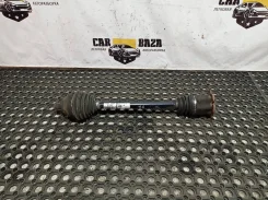 ������� (������) �������� ������ [4F0407272K] ��� Audi A6 C6 [���. 74927] 4F0407272K ����