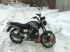 Racer Magnum RC200-C5B. 200����. ��., ��������, ��� ���, � �������� ����